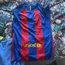 Jerseys Image 7