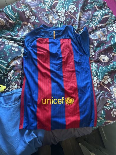 Jerseys