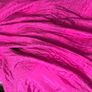 Designers Guild Bedspread cover Image 3