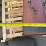 storage box Image 4