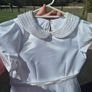 Stunning Koko Communion Dress size 26 Image 4