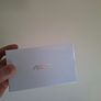 New & Sealed Asus Vivowatch 5 Aero (ecg & Bp) Image 4
