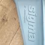 Sigma 3D Large Format Tile Cutter 93 cms Image 2