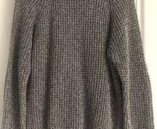 boys jumper from Next