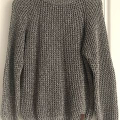 boys jumper from Next