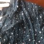 ladies dress Image 5
