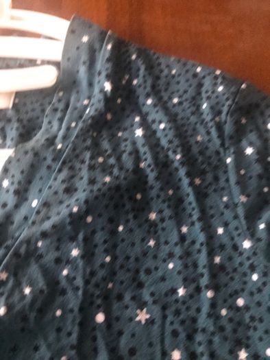 ladies dress