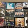 130 approx cd job lot 90s 00s pop rnb etc, albums & Singles Image 6