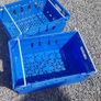 crates deep 50 pc available Image 3