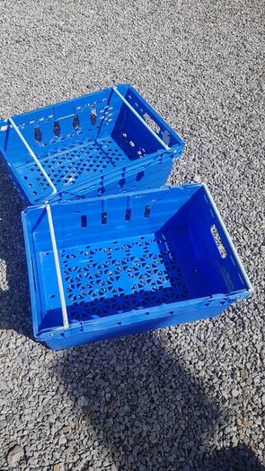 crates deep 50 pc available