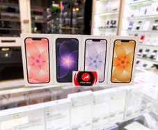 iphone 17e iphone 17e iphone 17e iphone 17e iphone 17e iphone 17e iphone 17e iphone 17e iphone 17e