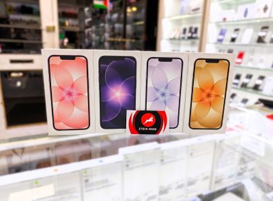 iphone 17e iphone 17e iphone 17e iphone 17e iphone 17e iphone 17e iphone 17e iphone 17e iphone 17e