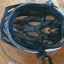 abus br9klyn junior helmet Image 6