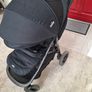 Joie Stroller Image 3