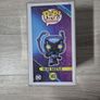 Funko Pop Blue Beetle Chase #1403 Image 4