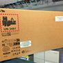Brand New Hp Probook 4 G1i 14 Ips, Core Ultra 5 225u, 16gb Ram, 512gb Ssd, Windows 11 Pro - Image 7