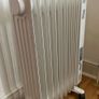 Winterwarm oil filled radiator Image 2