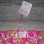 Brand New Savida Trousers - Size - U.K.14 - Small Fitting More A Size - U.K.12 - RRP - 20.00 Image 7