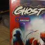 Ghost Rider #7 Beyond Amazing Variant Image 4