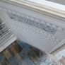 freezer Image 2