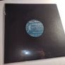 Push - Universal Nation (The Real Anthem) - Urban Records - Absolutely BANGIN Trance! Image 4