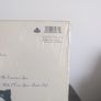 Shakespears Sister - Hormonally Yours (LP, Album) Image 3