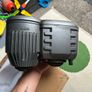 bmw k1300r Headlight Image 4