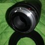 Tamron Image 5
