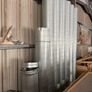 Ventilation pipes Image 3