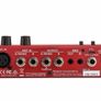 Loop Station Boss RC 500 Image 2