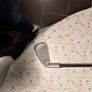 2&3 cobra king utility irons Image 9