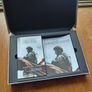 American Sniper Box Image 2