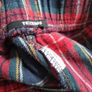 bundle 5 christmas trouser sweatpant bottom pjamas Image 5