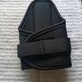 Golf accessories Image 8