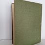Royal Exchange Assurance Magazine: Vol. II. 1905-1908 Edited by F. Daniell (Printed for Private Circulation Only) (HQ320) Image 9