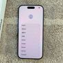 Iphone 17 Image 3