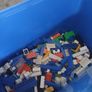 lego set 5508 Image 2
