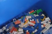 lego set 5508