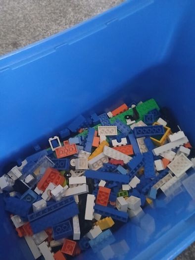 lego set 5508