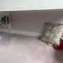 Popsicle Mid Sleeper Image 3