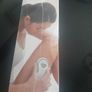 beauty Image 2