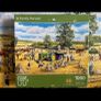 1000 puzzle/jigsaw Image 2