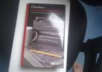 Chambers crossword companion