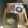 Motherboard Image 4
