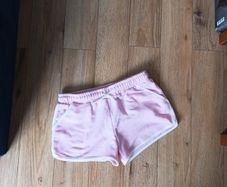 girls shorts
