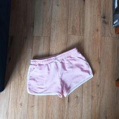 girls shorts