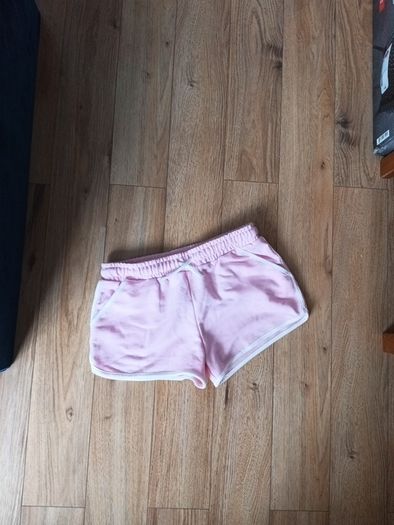 girls shorts