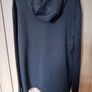 Mens Hugo Boss Hoody Image 4