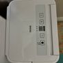 Dehumidifier Tronic 10L Image 2