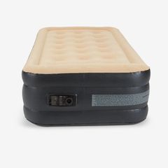 Air Bed